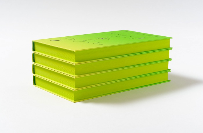 Lorca, Gypsy Ballads