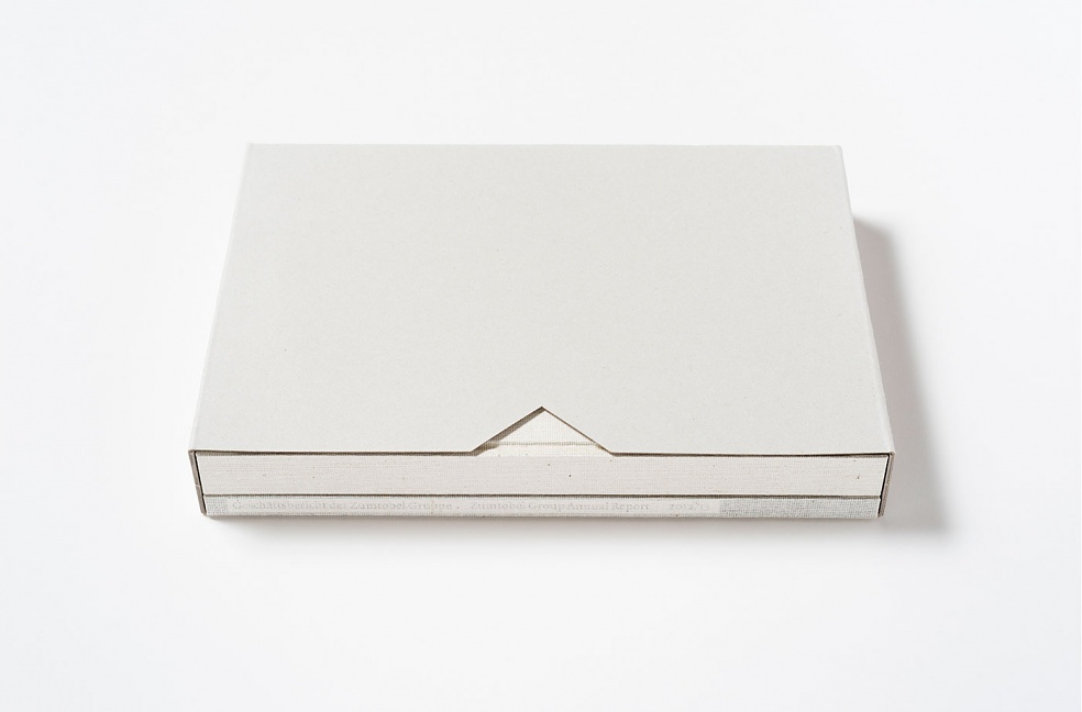 Zumtobel Annual Report