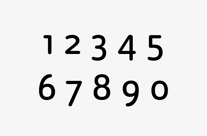 Tate New Pro, expert figures