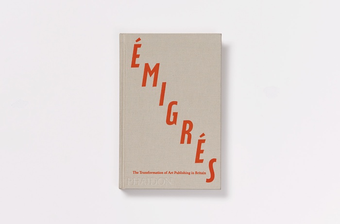 Émigrés