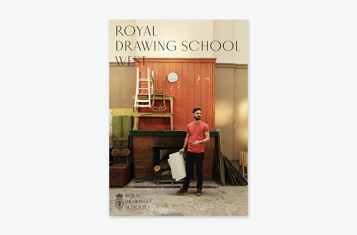 Royal Drawing School