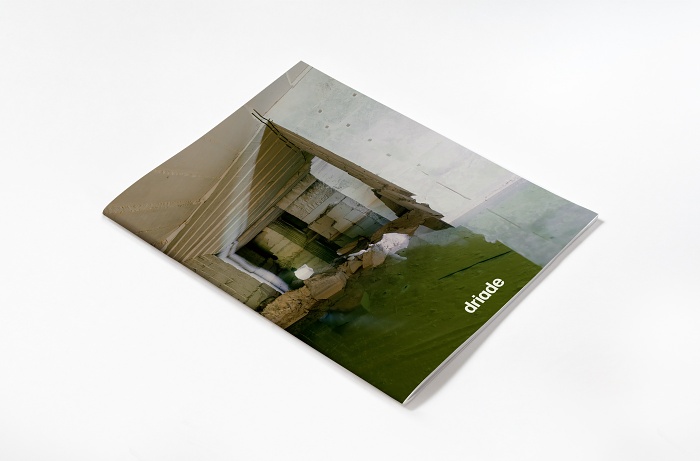 Driade, The Art of Objects