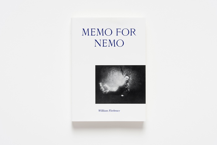 Memo for Nemo
