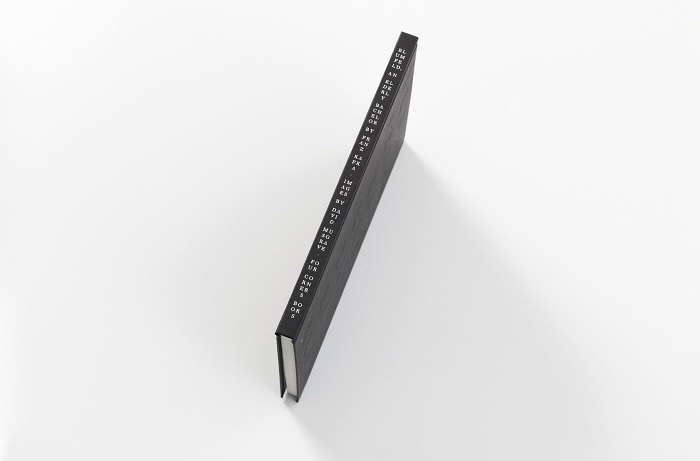 Blumfeld, an Elderly Bachelor 